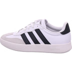 Adidas Herren Sneaker Barreda in weiß