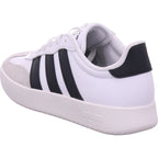 Adidas Herren Sneaker Barreda in weiß