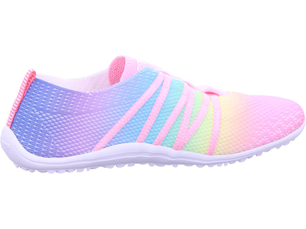 Dockers Girls' Bathing Shoe in Other