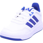 Adidas Boys' Tensaur Sport 3.0 K Sneakers in blue