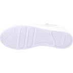 Tamaris women's sneakers in beige