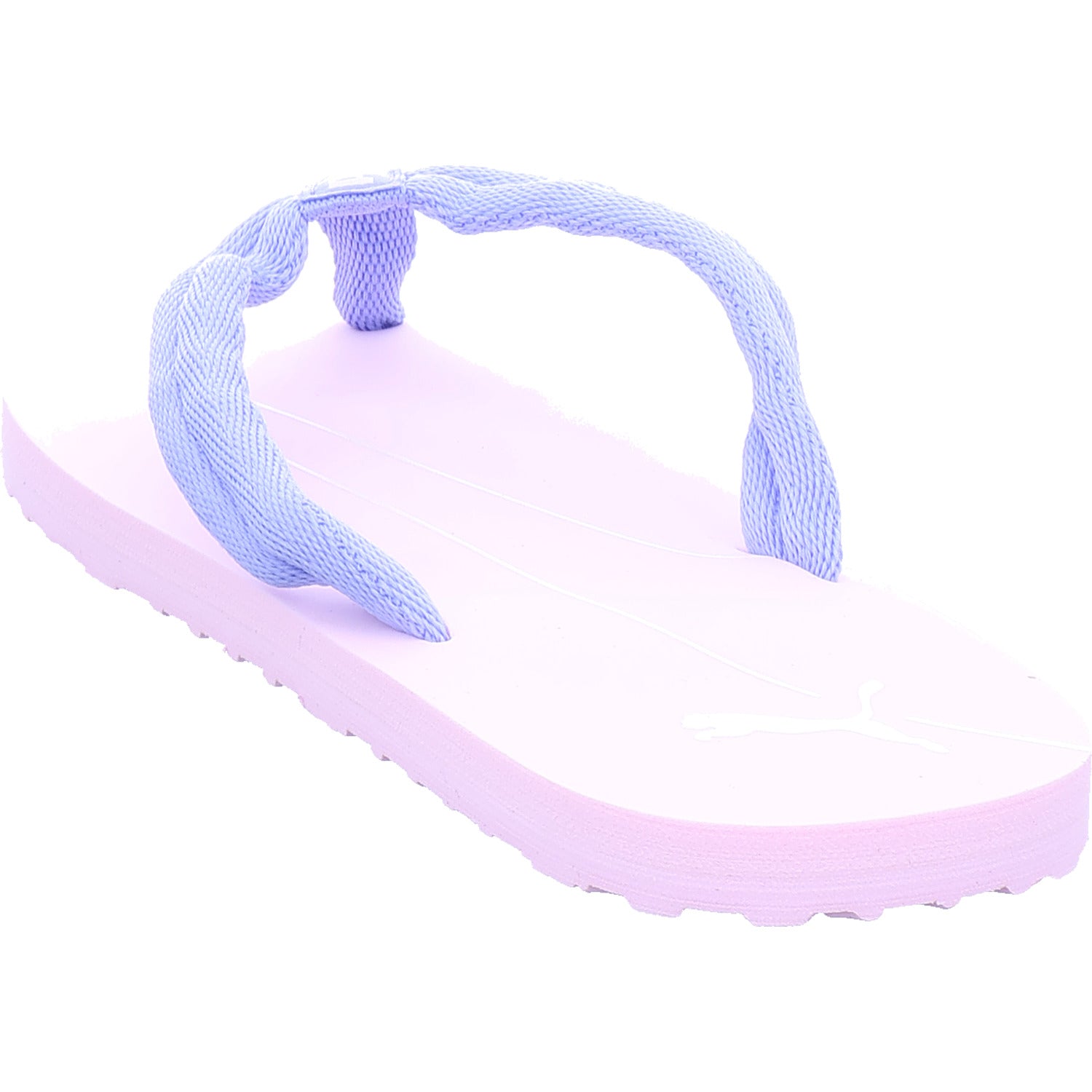 Puma Damen Badeschuh Epic Flip V3 Jr in frei