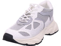 La Strada Damen Sneaker  in frei