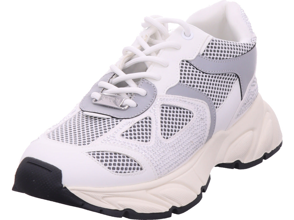 La Strada Damen Sneaker  in frei
