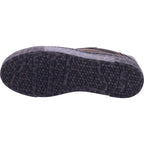 Tamaris Damen Sneaker  in braun