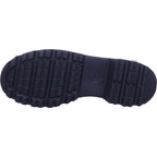 Tamaris Damen Stiefelette  in bordo