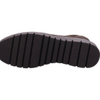 Gabor Damen Stiefelette  in braun