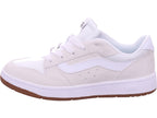 Vans Damen Sneaker Ryland Ls in frei