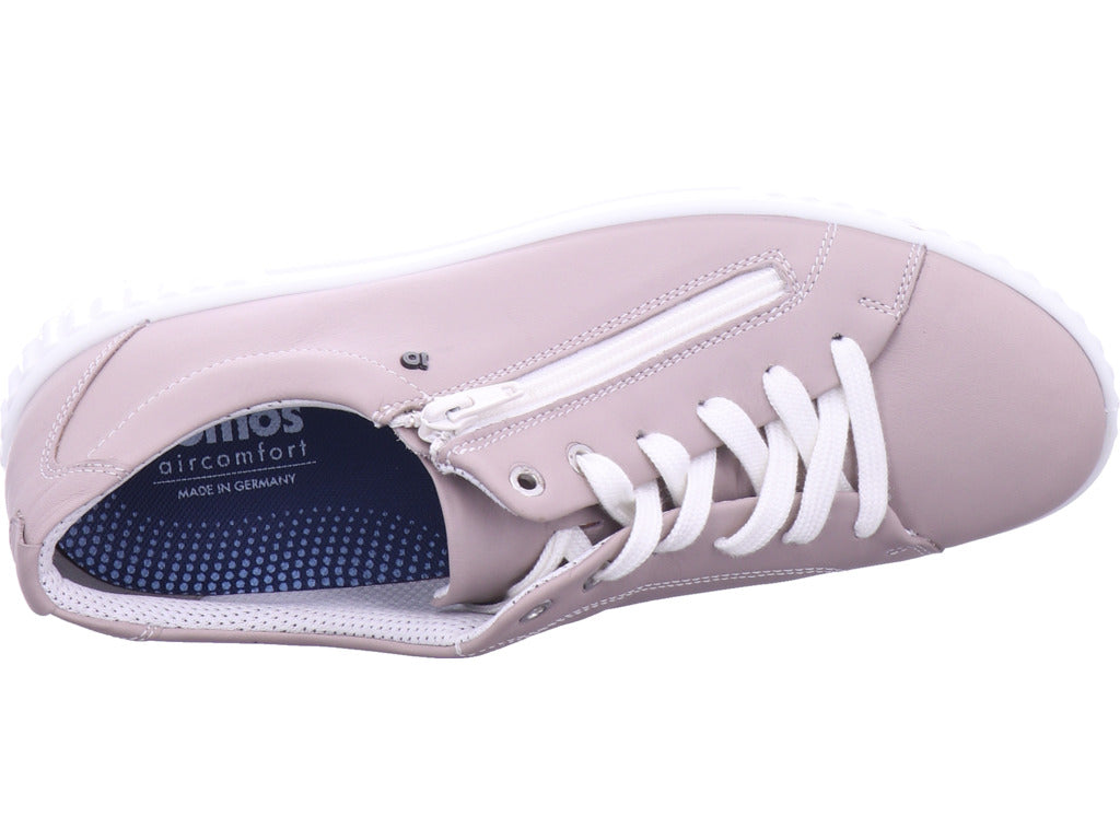 Jomos Damen Halbschuh  in beige