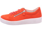 Gabor Damen   in orange