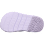 Dívčí vodní sandály Puma Fun Racer ve fialové barvě