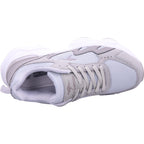 KangaRoos Damen Sneaker  in beige