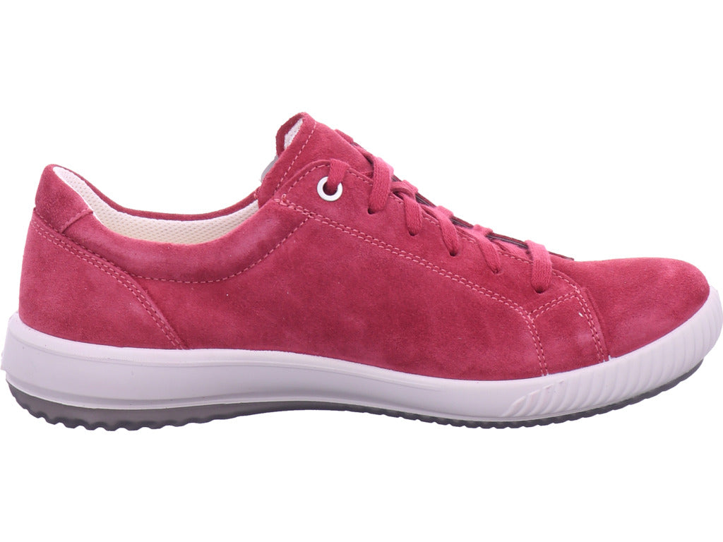 Legero Damen Halbschuh Halbschuh Leder \ Tanaro 5.0 in pink
