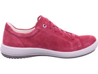 Legero Damen Halbschuh Halbschuh Leder \ Tanaro 5.0 in pink