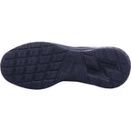 Puma Men's Sports Shoe Anzarun 2 Lite Sliptech in Black