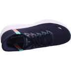 Planet Footwear Women's Sports Shoe in Blue