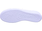 Paul Green Damen Slipper  in weiß