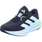 Adidas Women's Sneakers in Black