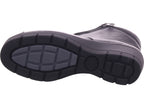 Aco Damen Stiefel Hellica 04 in schwarz