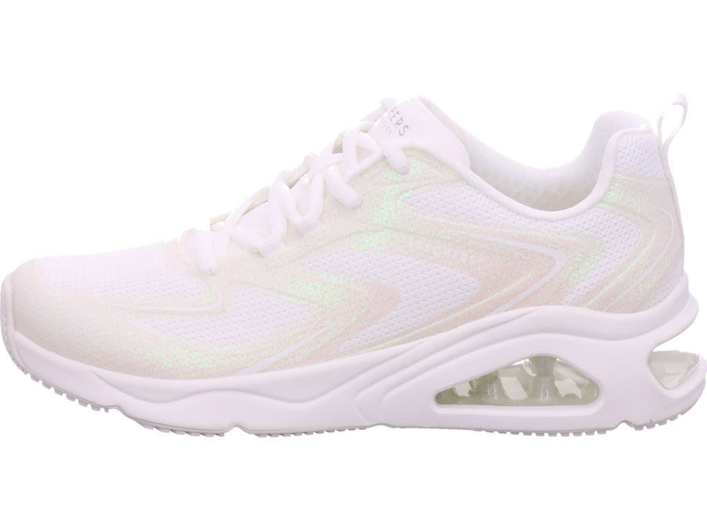 Dámské tenisky SKECHERS ve volném čase