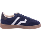 Gant Damen Sneaker Cuzima in blau