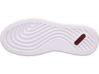 Rieker Damen Sneaker  in weiß