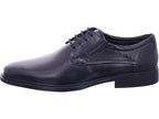 Reflexan Herren Halbschuh  in schwarz