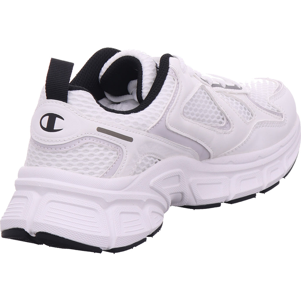 Champion Herren Sportschuh  in weiß