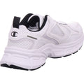 Champion Herren Sportschuh  in weiß