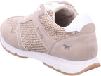 Mustang Damen   in beige