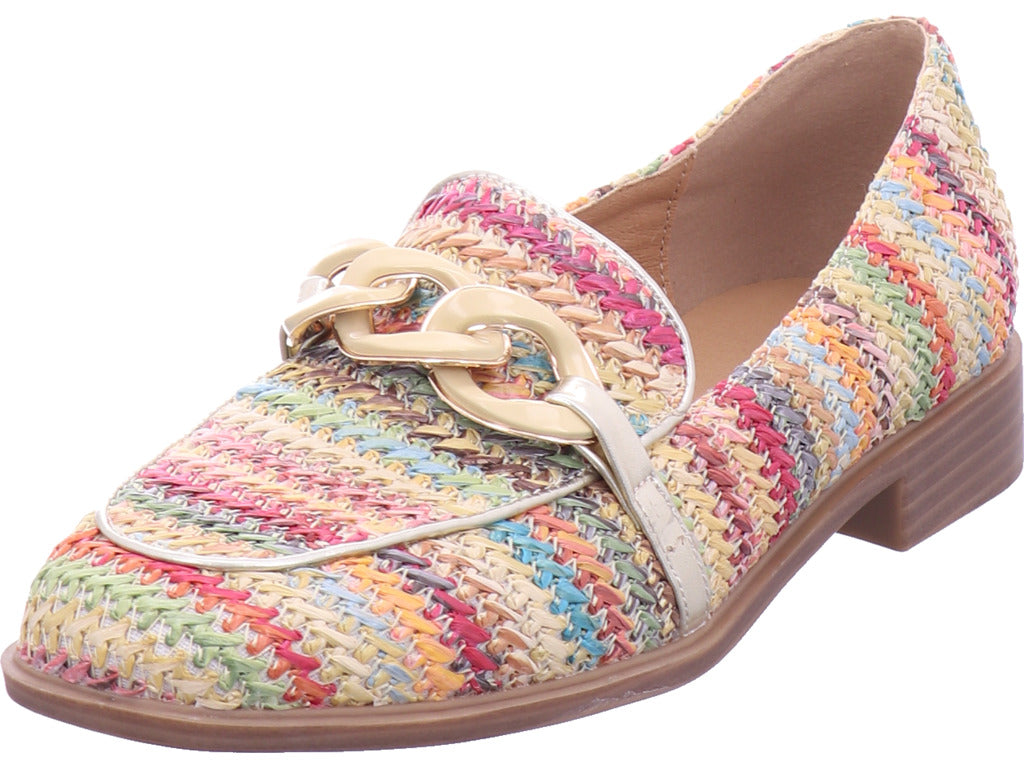 Henkelman Damen Slipper  in sonstige