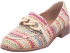 Henkelman Damen Slipper  in sonstige