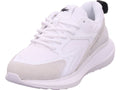 Lacoste Damen Sneaker  in weiß