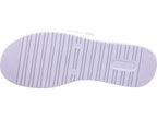 Remonte Damen Pantolette  in weiß