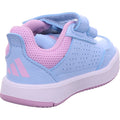 Adidas Girls' Sneakers Tensaur Sport 3.0 Cf I in light blue