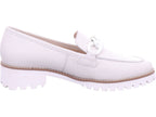 Ara women's slippers Kent in beige