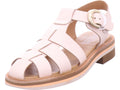 Pertini Damen Sandalette  in rose