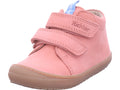 Richter Girls' Half Shoe in free