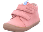 Richter Girls' Half Shoe in free