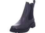 Tamaris Women's Boots Women's Boots in black