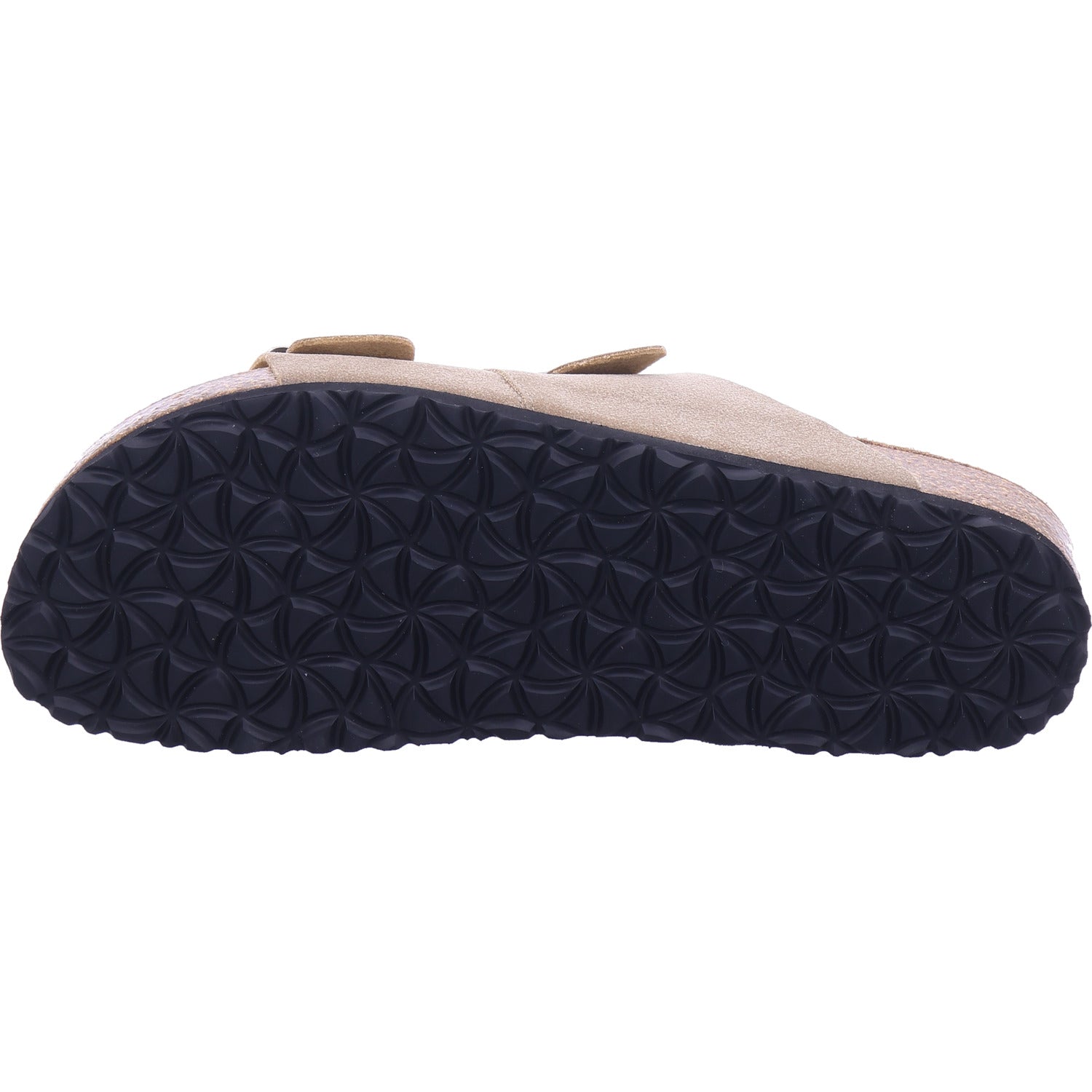 Tamaris Women's Mules in beige