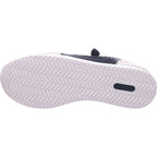 Remonte Damen Sneaker  in schwarz