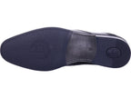Bugatti Herren Businessschuh  in schwarz