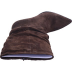 Tamaris Damen Stiefelette  in braun