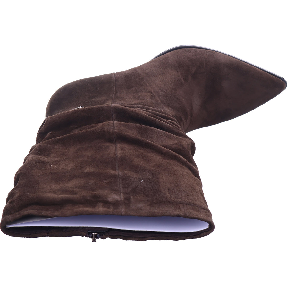 Tamaris Damen Stiefelette  in braun