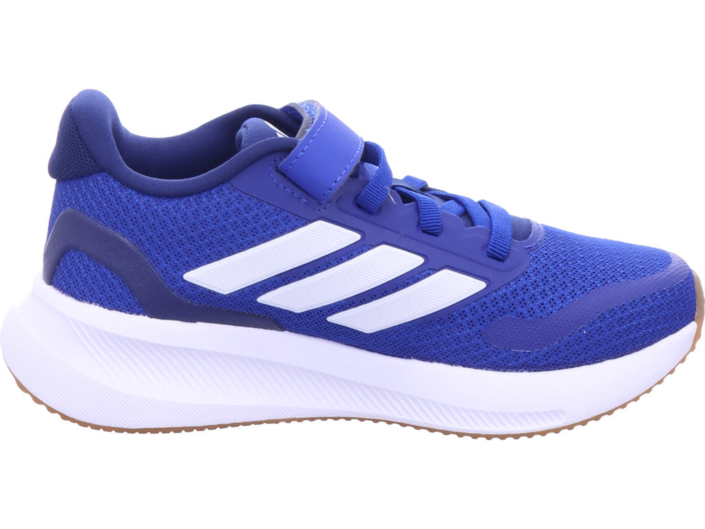 Adidas Boys' in blue