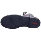 Rieker Damen Stiefelette  in grau