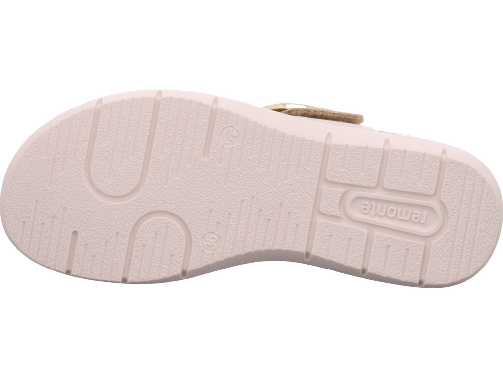 Remonte Women's Remonte Sandal in free