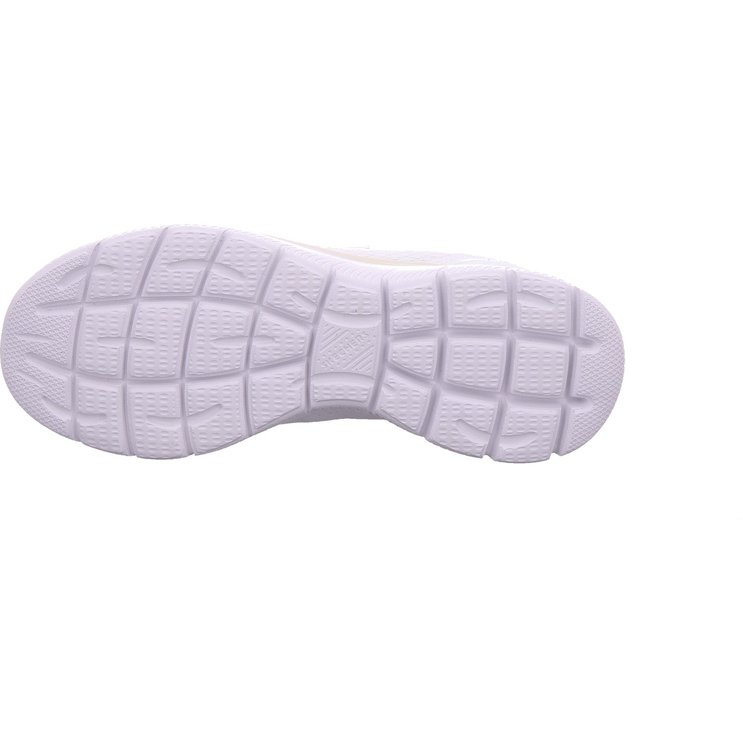 SKECHERS Damen Sneaker Summits Quiet Dream in weiß