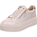 Marco Tozzi  Sneaker  in beige